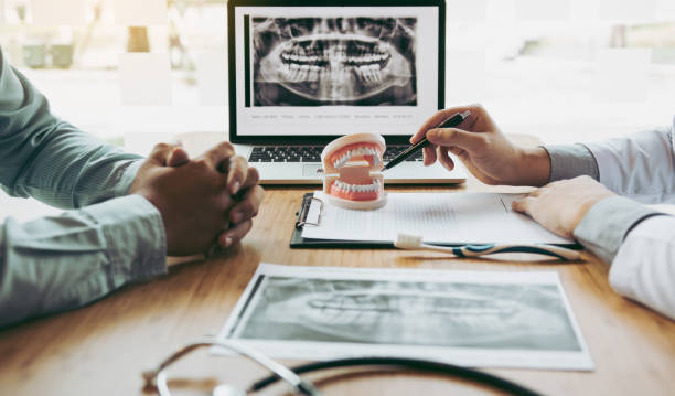 Best Emergency Dental Surgery in Rhinelander, WI