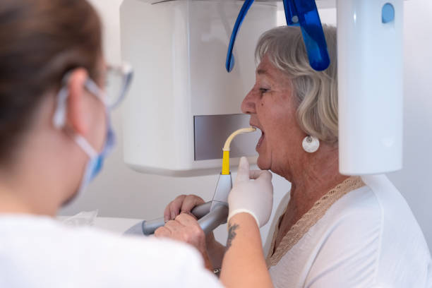 Best Emergency Tooth Extraction in Rhinelander, WI